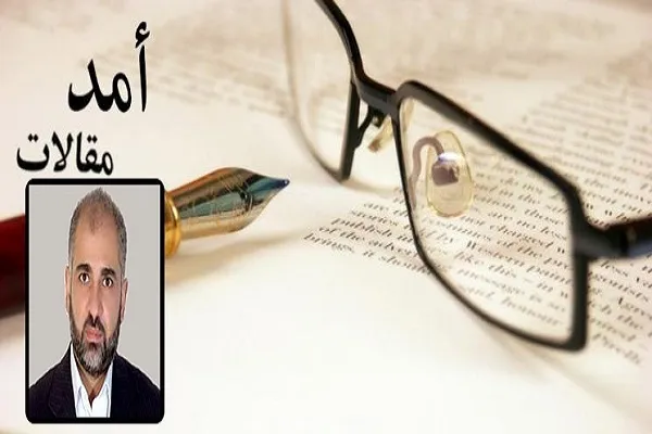 الكيانُ الصهيوني تحت سيف العقوبات الدولية