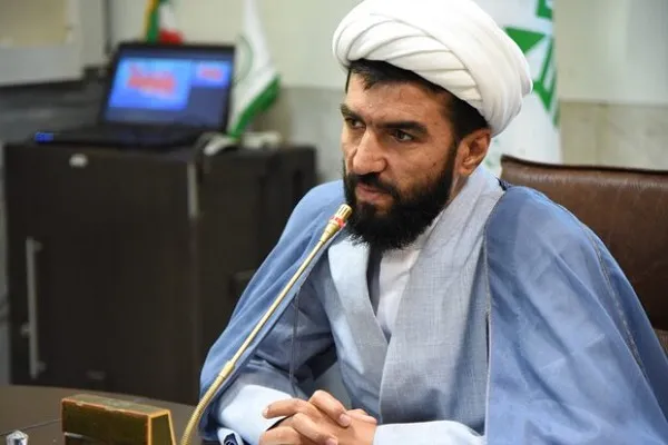 وحدت حوزه و دانشگاه؛ دوبال علمی برای ارتقای جامعه