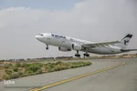 آغاز اعزام زائرین اصفهانی به حج تمتع