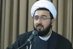 هم جنگ و هم صلح در راستای ارزش‌های الهی مطلوب است