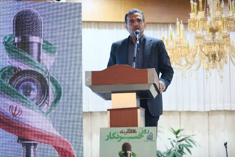 عباس صوفی