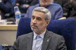 سالگرد تأسیس موسسه دارالایتام مهدیه همدان