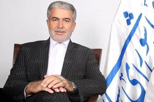 لزوم افزایش سهم صندوق توسعه ملی از درآمدهای نفتی در راستای تحقق اقتصاد مقاومتی