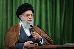 Imam Chamenei: Die US-Wahlen haben keinen Einfluss auf die Politik des Iran gegenüber den USA