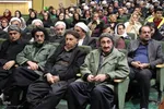 گرامیداشت ماموستا عبدالرحمن شرفکندی در مهاباد‎
