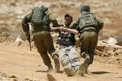 Indhari ya EU kuhusu Israel kuwafukuza Wapalestina Masafer Yatta