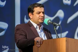 جشن عید بیعت با امام زمان(عج)