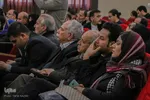 آئین بزرگداشت میرزا تقی خان‌امیرکبیر در اراک