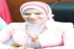 چوتھی بین الاقوامی  «الازهر اور عصر حاضر کے چیلنجیز» کانفرنس
