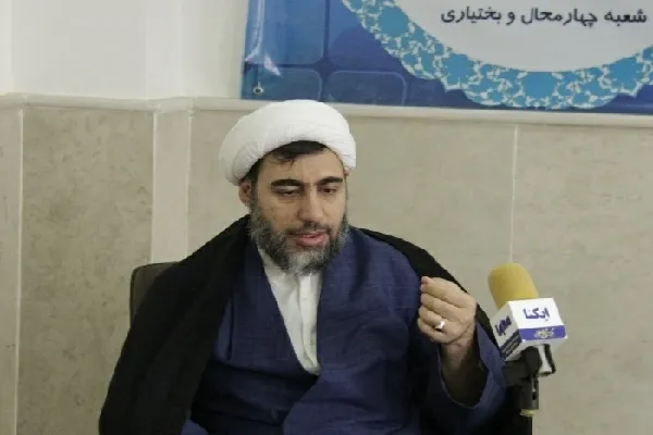 راه شهید جمهور با مدیران انقلابی و تمدن‌ساز تداوم می‌یابد