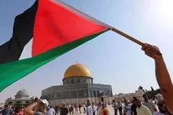 Un député palestinien : Protéger Al-Aqsa et les lieux saints est un devoir religieux et national