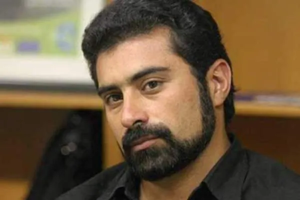 سینماگران را دسته‌بندی نکنیم