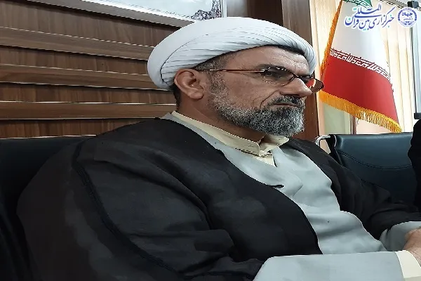 طرح آرامش بهاری در ۳۰۰ بقعه امامزاده‌های مازندران اجرا می‌شود