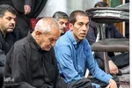 پنجمین هفته حسینیه رسانه در بیرجند