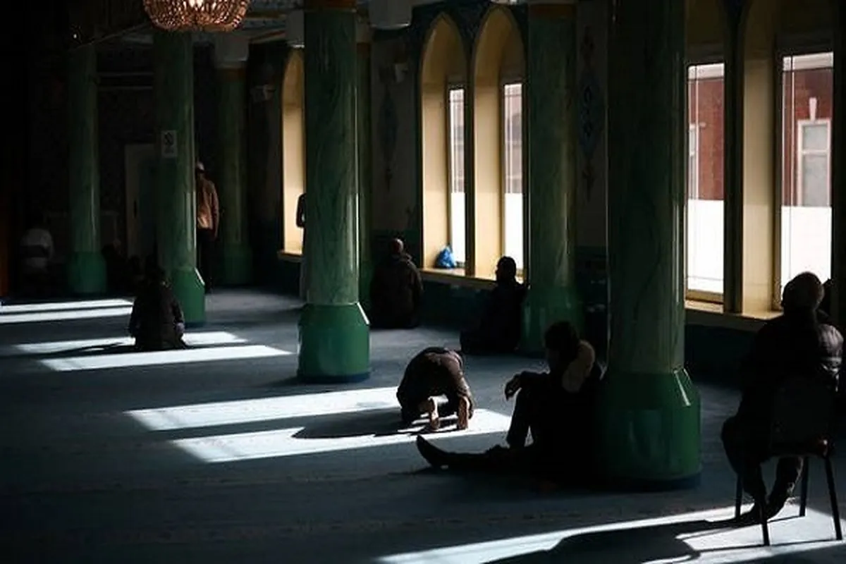 140% Rise in Islamophobia: Israeli War on Gaza Impacting Muslims in UK