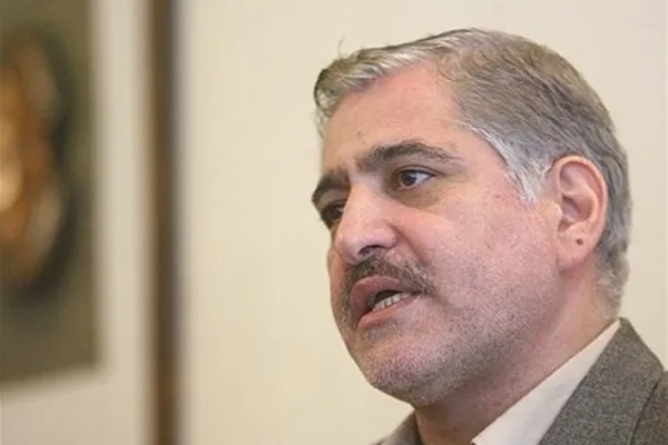 «مهیار عیار» سریالی رمضانی شبکه دو شد