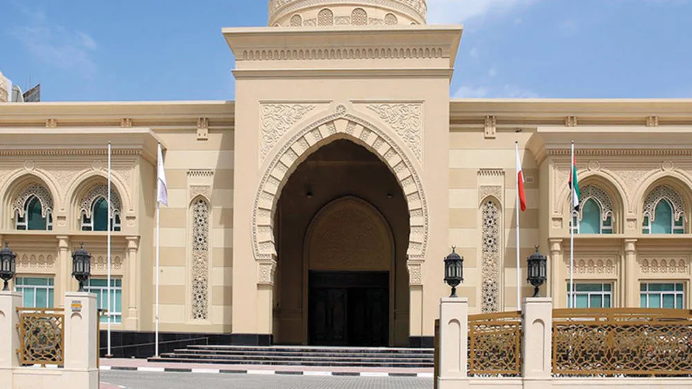 برگزاری مجازی مسابقات سالانه حفظ قرآن در امارات