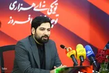 جشنواره فیلم ۱۰۰ مأموریت استعدادیابی سینمای انقلاب را دنبال می‌کند