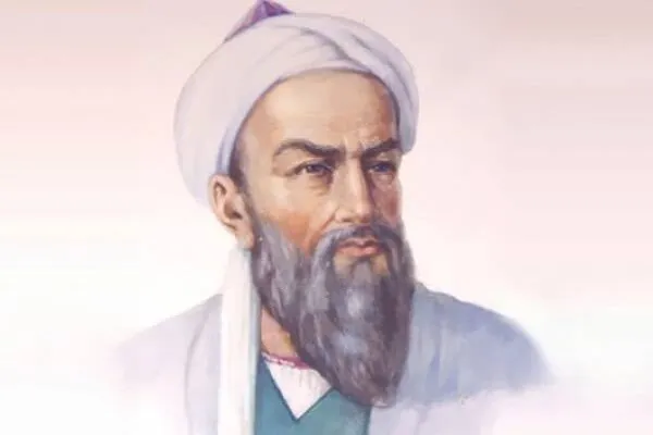 الفيلسوف والمفكر 
