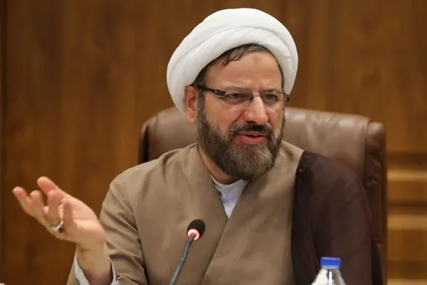 مبانی دینی را در تعاملات جهانی جدی بگیریم/ لزوم پرهیز از تحریف واقعیت‌ها
