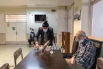 روز پدر با طعم دلتنگی
