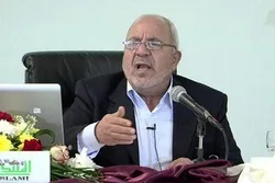 Jordanian Quran Scholar Dies of Coronavirus