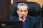  غلامرضا فتح آبادی مدیرکل دفتر امور اجتماعی و فرهنگی استانداری مرکزی