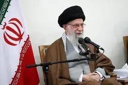 Commemorating Martyred Clerics Very Good, Important Course of Action: Leader