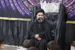 عزاداری ایام فاطمیه در ارومیه‎