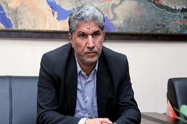 سه رویکرد مجلس در بررسی بودجه سال آینده