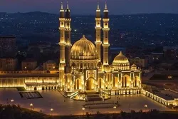 Azərbaycanda Ramazan ayı nə vaxt başlayır? – RƏSMİ