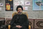 نسبت‌ دادن لعن‌های زیارت عاشورا به قاتل هابیل از روی تقیه + فیلم
