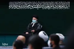 Matembezi ya Arbaeen ni ishara ya irada ya Mwenyezi Mungu kuinua juu bendera ya Uislamu