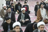 جزئیات پذیرش درس خارج حوزه علمیه چهارمحال‌وبختیاری با رویکرد «فقه معاصر»