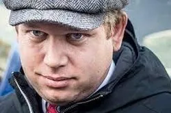 Rasmus Paludan autorisé à brûler le Coran à travers la Suède