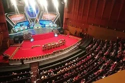 Malaysia Int’l Quran Contest to Wrap Up Tonight