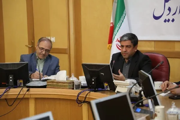رشادت‌های ایثارگران و آزادگان در تاریخ ماندگار است