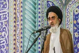 اقدام مغایر رهنمودهای رهبر انقلاب، خلاف شرع و قانون اساسی است