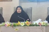 نقش مهم رسانه‌ها در روایتگری مراسم تشییع پیکر قائد شهید