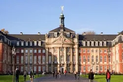 Ang Unibersidad ng Munster ng Germany Magkaroon ng Kumperensiya ng Qur’an