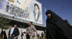 Mit diesem Trick will EU US-Sanktionen gegen Iran umschiffen – Medien