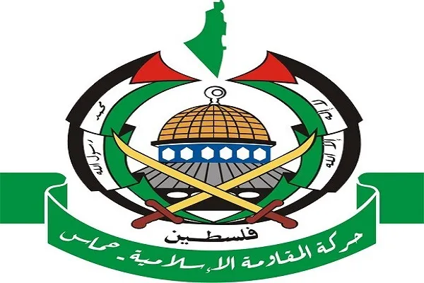 فراخوان حماس برای تظاهرات ضدصهیونیستی مردم جهان