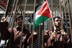Hamas, Islamic Jihad Underline Priority of Issue of Palestinian Prisoners  
