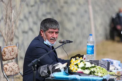 بخشش و سازش‎