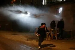 L'OCI condamne les attaques israéliennes contre les Palestiniens de Qods