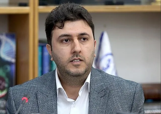 مهمترین رسالت ایسپا چیست