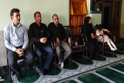 مرحله استانی سی و دومین دوره مسابقات قرآنی جهاد کشاورزی در لرستان برگزار شد