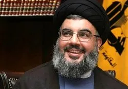 سیدحسن نصرالله:
حزب‌الله کا ونزوئلا میں وجود نہیں