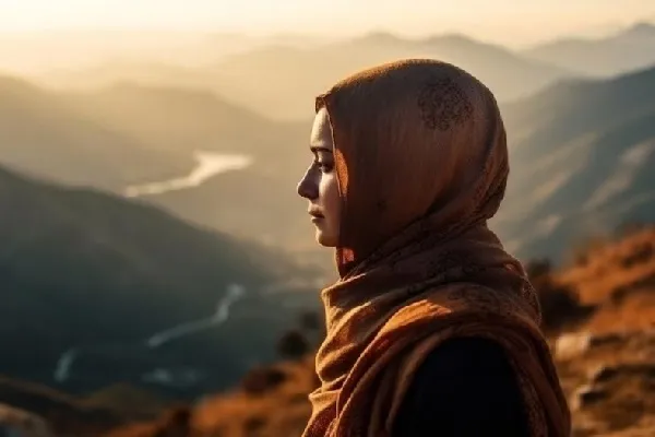 El Islam y el valor especial que se le da a la mujer