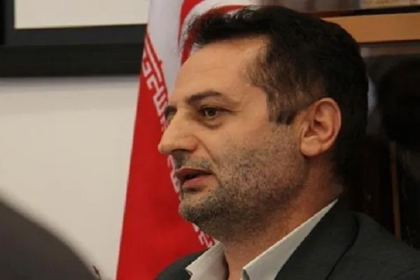 سی‌وهشتمین جشنواره فیلم فجر در شهرکرد برگزار می‌شود